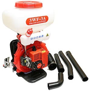 Опрыскиватель Sprayer 20L 3WF-3A