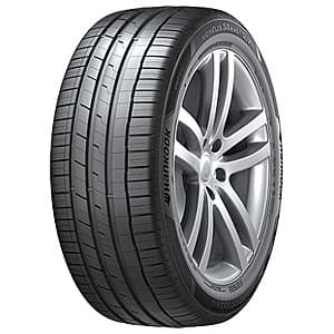 Anvelopa Hankook Ventus S1 Evo 3 K127A 315/ 30 ZR22 107Y TL