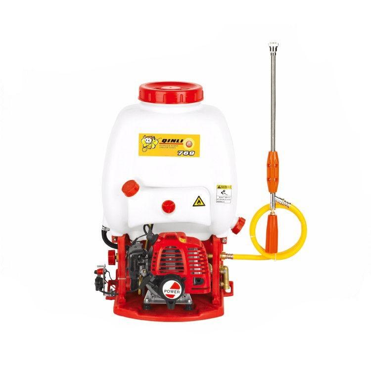 Опрыскиватель Sprayer 15 L KB-769