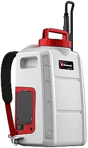 Опрыскиватель Einhell GE-WS 18/150