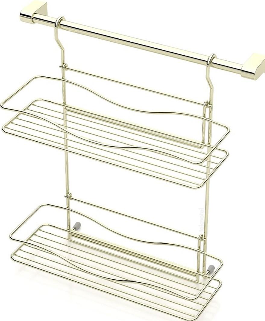 Подставка TEKNOTEL MG042