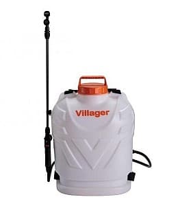 Опрыскиватель Villager VBS 1620-1BCB