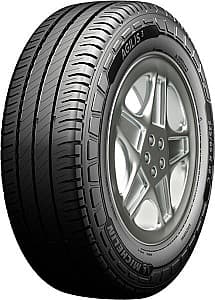 Шина Michelin Agilis-3 235/65 R16C 115R TL