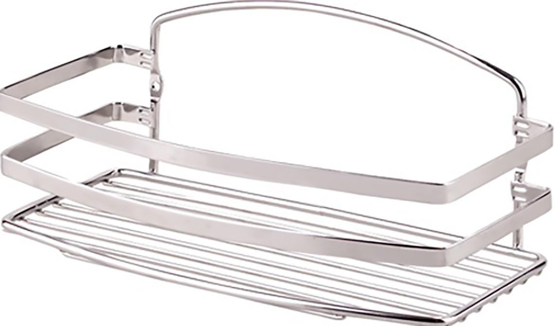 Raft pentru baie TEKNOTEL BK084