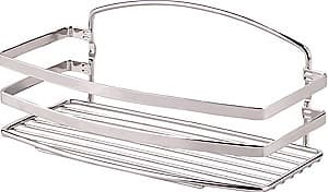 Полка для ванных комнат TEKNOTEL BK084
