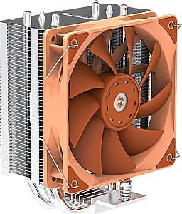 Cooler procesor GAMEMAX Ice Wind