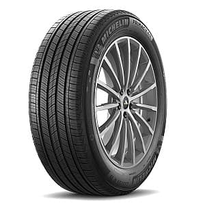 Шина Michelin Primacy All Season 235/55 R19 105H