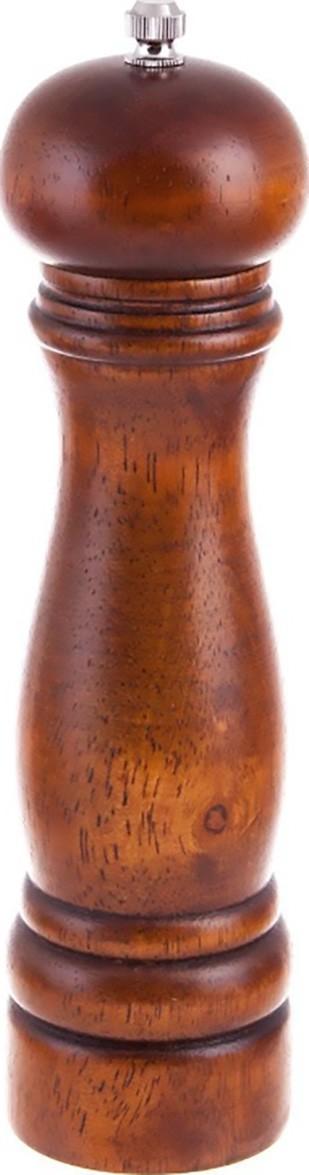 Емкости для приправ Kesper 13621