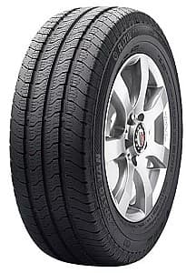 Легкогрузовые шины Platin TL RP-520 Van Summer 225/65R 16C 112R