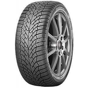 Anvelopa KUMHO WP-52 235/60 R18 107V TL XL