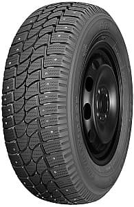 Anvelopa pentru camioneta Riken Cargo Winter 215/75 R16C 113R TL