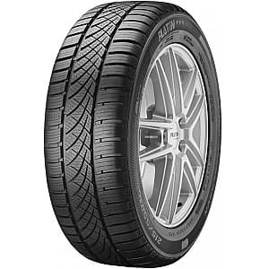 Шина Platin RP-100 225/55 R18 98V TL MFS