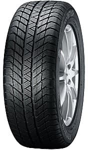 Anvelopa Platin RP-70 Winter 225/65 R17 106H TL XL FR