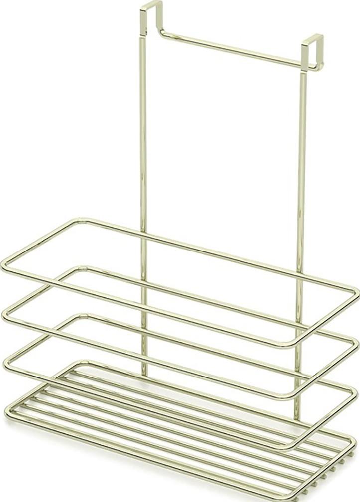 Подставка TEKNOTEL SF004