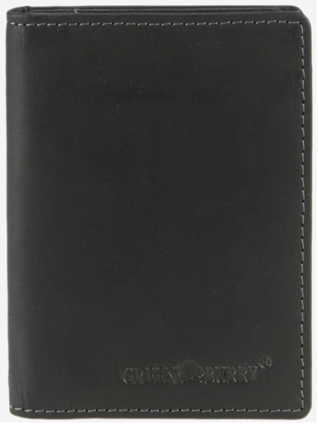 Кошелек Greenburry 1794B-RFID-20