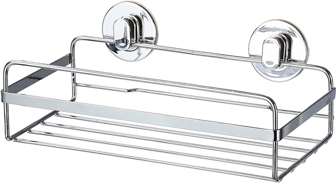 Raft pentru baie Sepio 9391