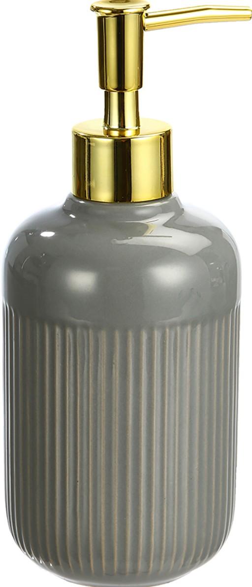 Дозатор для жидкого мыла Sepio 7663