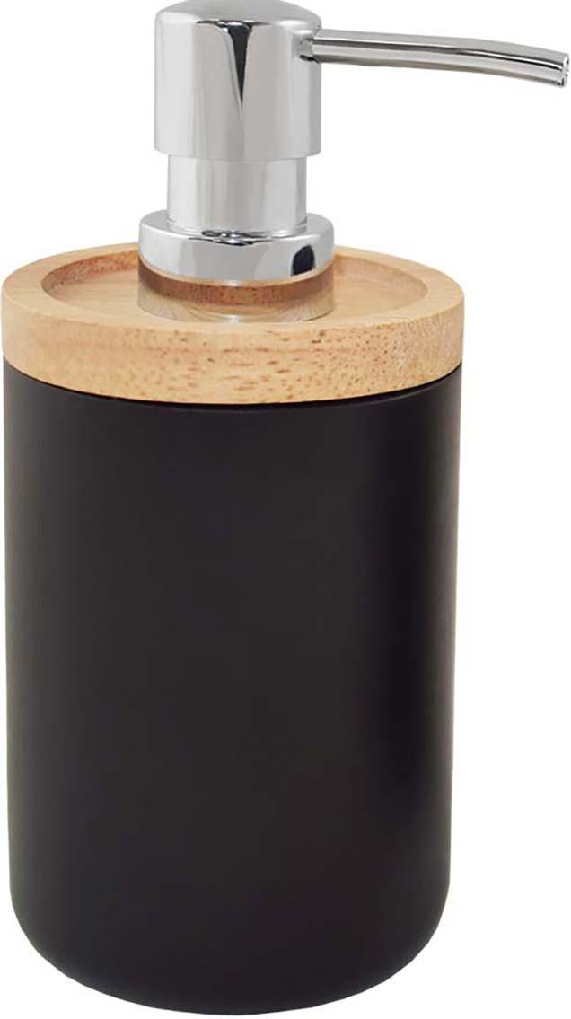 Dozator sapun lichid Sepio 6475