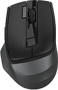 Mouse A4Tech FB45CS Air Stone Grey