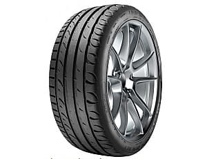 Anvelopa Riken Ultra High Performance 245/40 R19 98Y XL