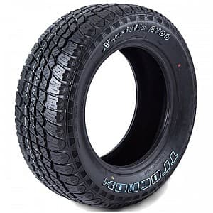 Шина для внедорожника TRACMAX X Privilo AT-08 235/65 R17 104T