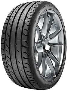 Anvelopa Riken Ultra High Performance 195/55 R20 95H