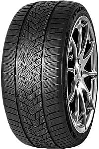 Шина TRACMAX X-PRIVILO S-330 225/50 R18 99V