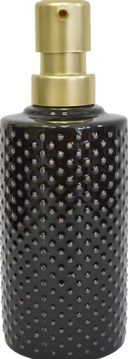 Dozator sapun lichid Sepio 9353