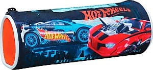 Пенал St.Majewski Hot Wheels 7962