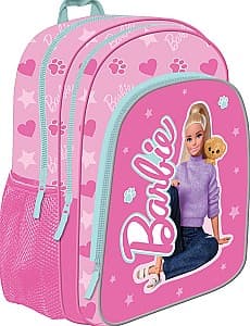 Rucsac St.Majewski Barbie 9644