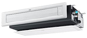 Кондиционер Haier AD71S2SS1FA/1U71S2SR2FA