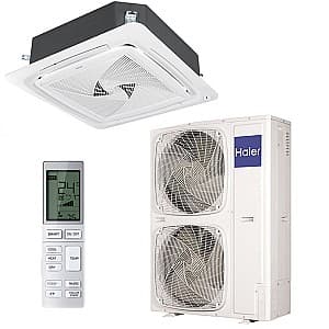 Кондиционер Haier ABH160K1ERG/1U160S2SP1FB