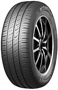 Шина KUMHO Ecowing ES31 205/60 R16 92H