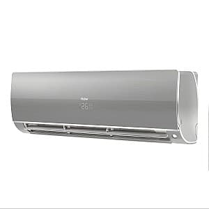 Aparat de aer conditionat Haier FLEXIS Plus DC Inverter Super Match AS35S2SF1FA-S-1U35S2SM1FA (silver shine)