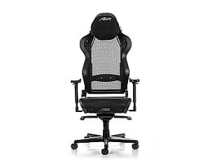 Fotoliu gaming DXRACER AIR-R1S-NN-BX2 Black