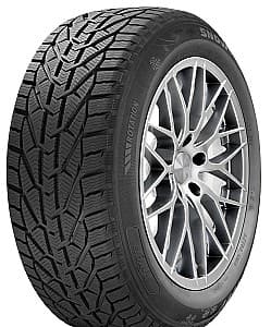 Anvelopa Riken SNOW 185/65 R15 92T XL