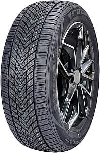 Anvelopa TRACMAX A/S Trac Saver 195/50 R16 88V XL