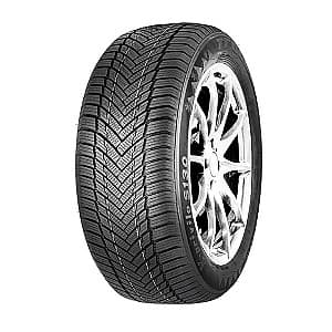 Шина TRACMAX 185/65 R15 X-PRIVILO S130 92T XL