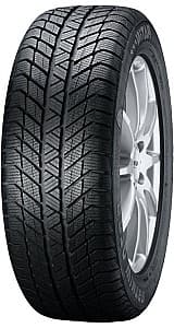 Anvelopa Platin RP-70 Winter 175/65 R14 82T