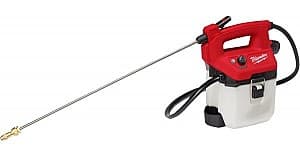 Stropitoare Milwaukee M12 BHCS3L-0 (4933480781)