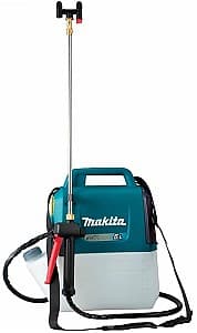 Опрыскиватель Makita DUS054Z