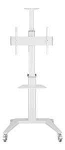 Кронштейн для телевизора Gembird TVS-70T-02-W
