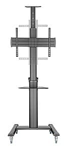 Кронштейн для телевизора Gembird TVS-70T-02