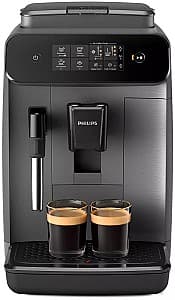 Espressor Philips EP0824/00