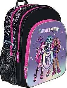 Rucsac St.Majewski Monster High B6