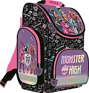 Рюкзак St.Majewski Monster High 1365