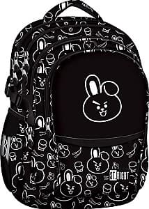 Rucsac St.Right Clever Bunny BP01