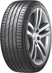 Шина Hankook Ventus S-1 Evo-4X 305/40 R20 112Y