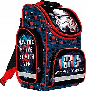 Rucsac St.Majewski Star Wars 1083