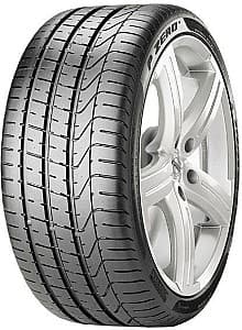 Anvelopa Pirelli PZero PZ4 285/45 R20 108W